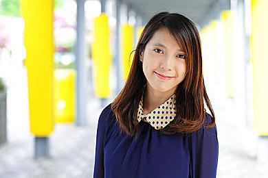 SweetBaby：游戏使用AI 应多关注多元化而非利润